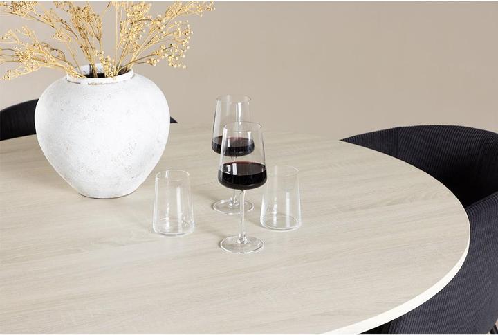 Actual product image Venture Home Lanzo, Berit (MDF)