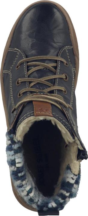 Actual product image Josef Seibel 91952-PL159 (37)