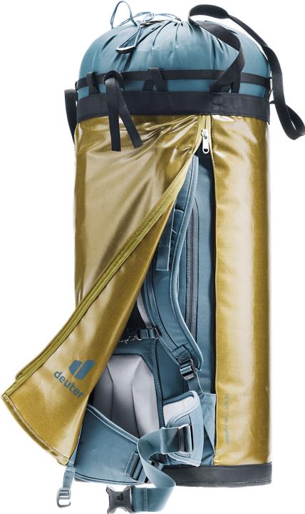 Image du produit Deuter Gravity Wall Bag 50 (50 l)