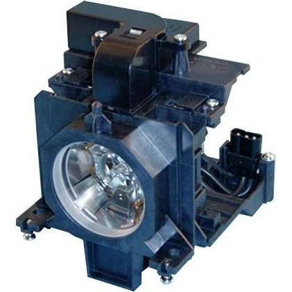 CoreParts Projektorlampe (LC-WUL100, LC-WXL200), Beamerlampe