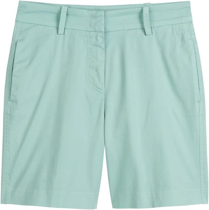 Immagine prodotto Marc O'Polo 504040015019, 408 (36)