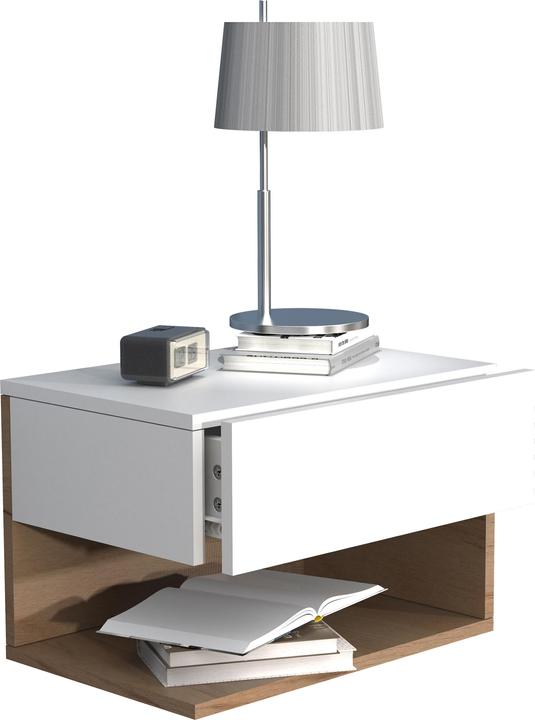 Actual product image VCM Usal (45 x 32 x 30 cm)