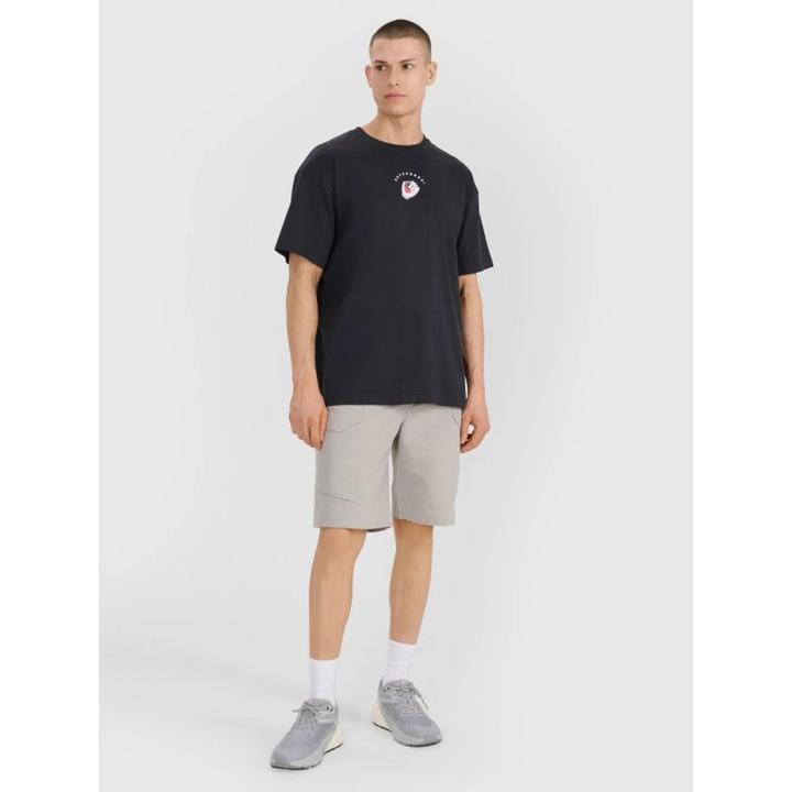 Produktbild 4F Herren-T-Shirt (M)