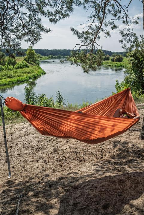 Produktbild Lesovik Bystry
