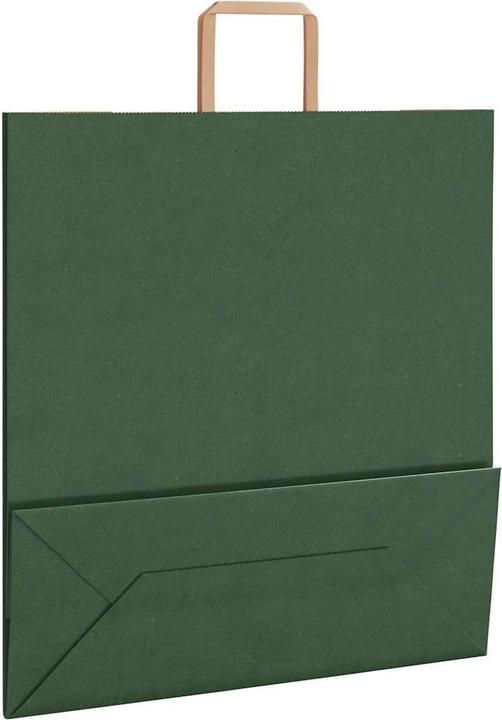 Actual product image VidaXL Philbert (Gift box, 250 x)