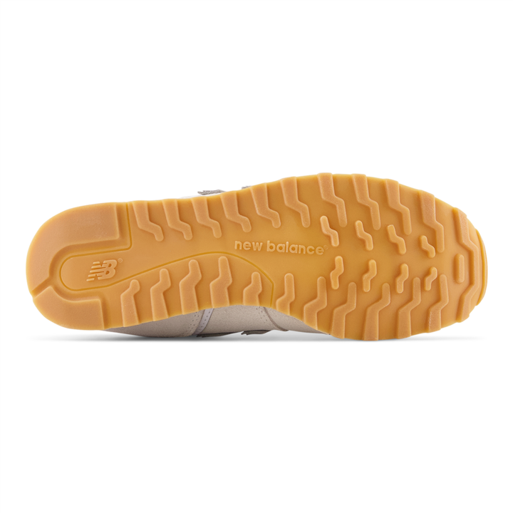 Image du produit New Balance WL373OB2 (40.5)