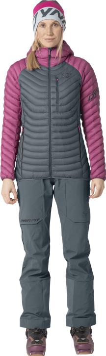 Produktbild Dynafit Radical Down W Hood Jkt Isolationsjacke (XS)