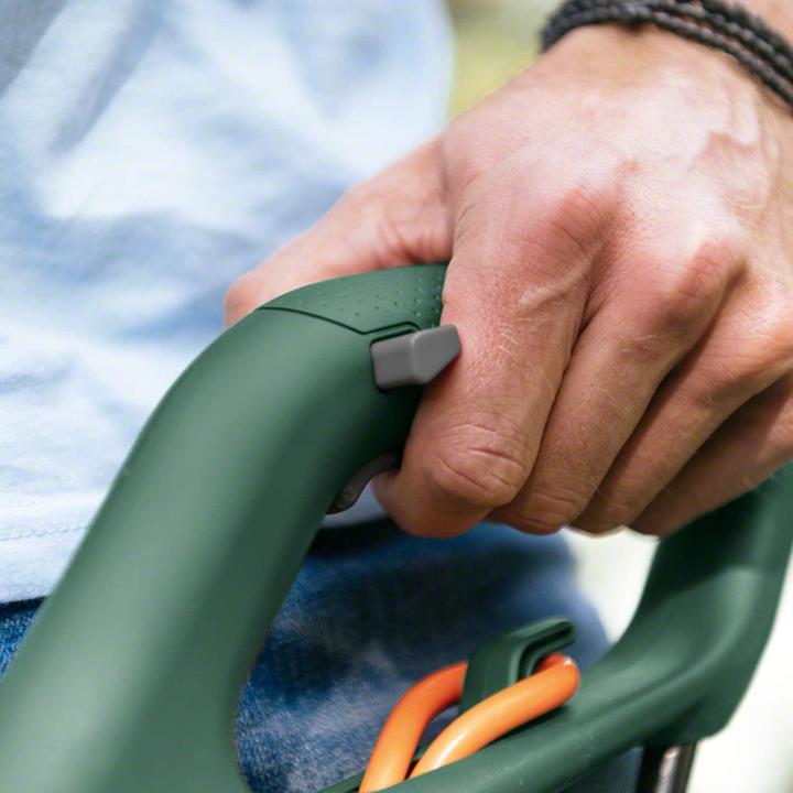 Produktbild Bosch Home & Garden EasyGrassCut 23 (Trimmfaden)