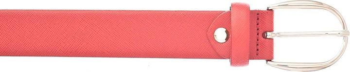 Actual product image Vanzetti Belt (85)