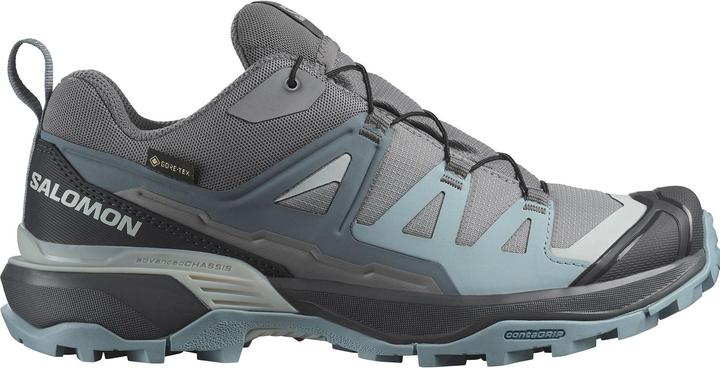 Produktbild Salomon Outdoorschuh X ULTRA 360 GTX W (39)