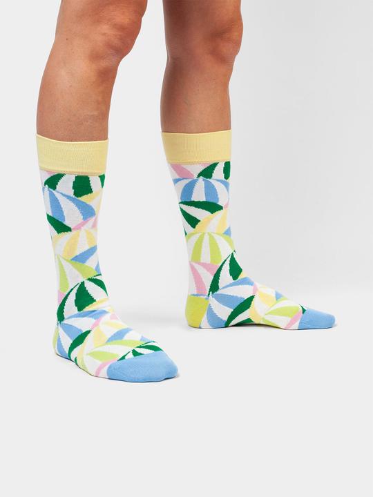 Immagine prodotto DillySocks Protect Me Pastel (Confezione singola, 36 - 41)
