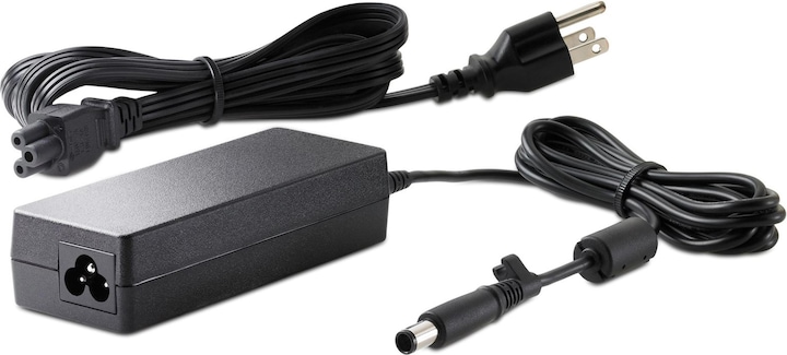 Produktbild HP Netzteil (65 W)