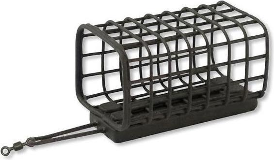 Image du produit Daiwa N'ZON Square Cage Feeder