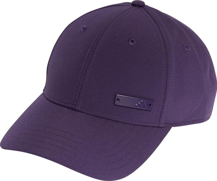 Produktbild adidas Baseball Lightweights Metal (58)