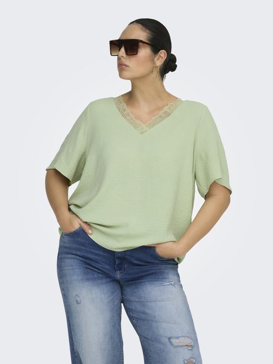 Produktbild Only CARMETTA Top Top (46)