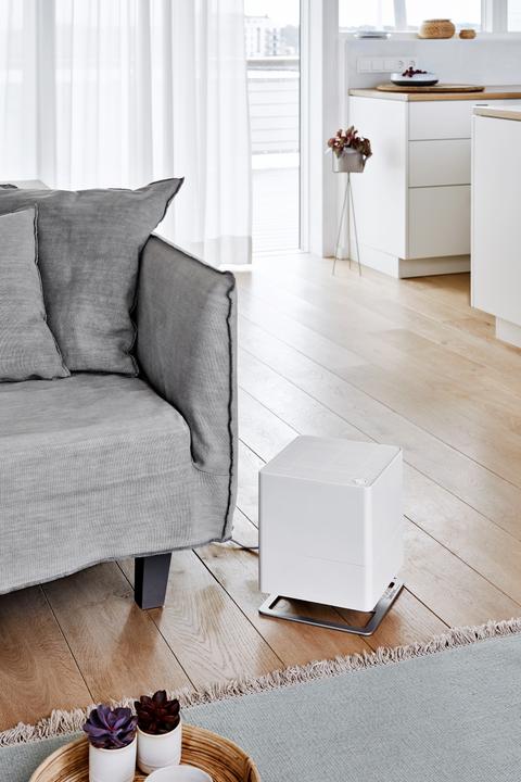 Produktbild Stadler Form Oskar (50 m²)