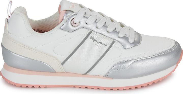 Produktbild Pepe Jeans Dublin Mistral (34)