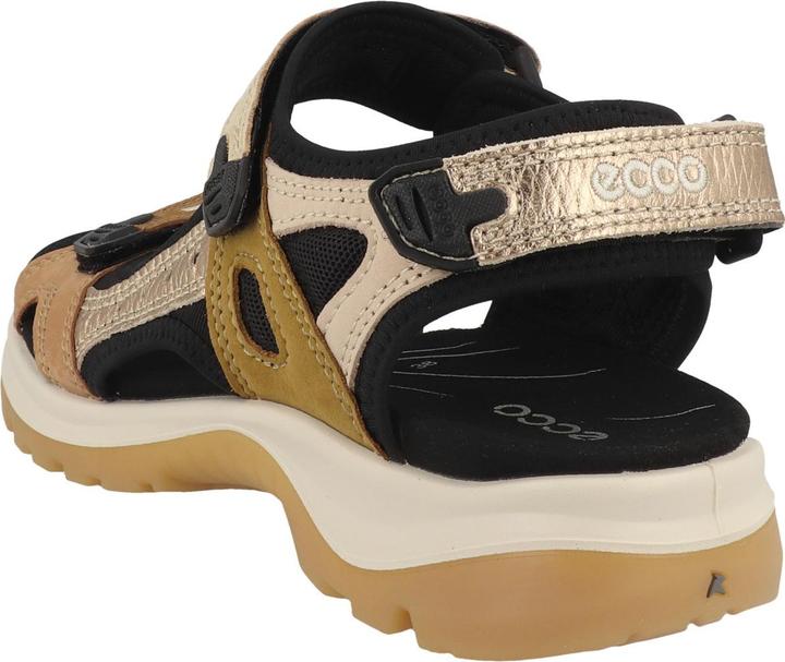 Produktbild Ecco Offroad-Sandalen (41)