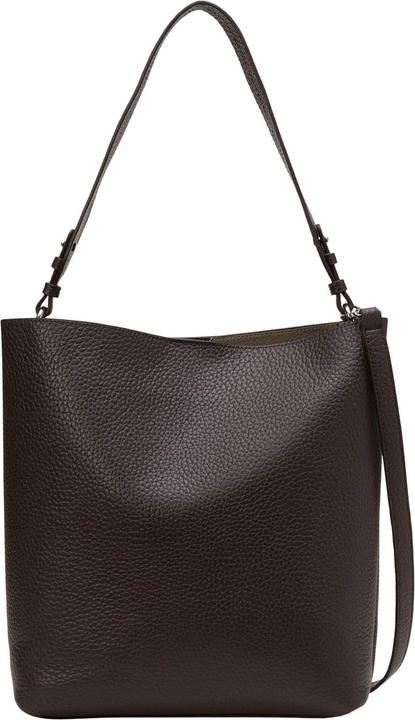 Immagine prodotto Marc O'Polo Brinja Hobo Bag