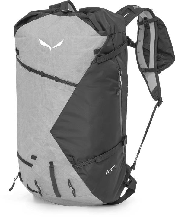 Produktbild Salewa Nxt 32L (32 l)