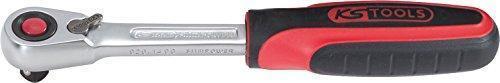 Actual product image KS Tools 920.1490 (1/4")