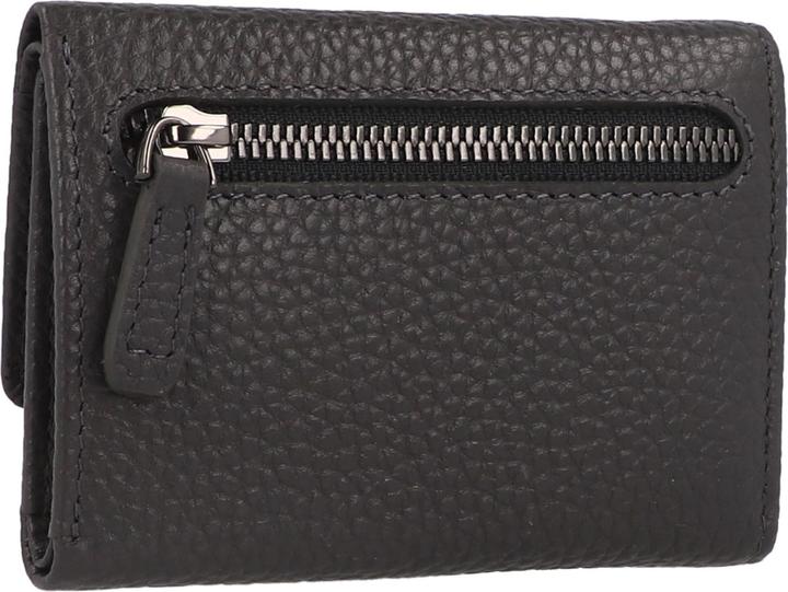 Produktbild Braun Büffel Theo Schlüsseletui Leder 10 cm