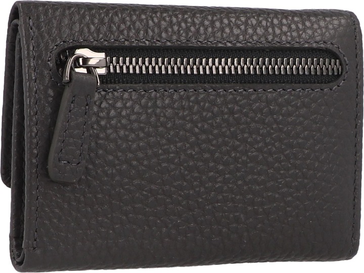 Produktbild Braun Büffel Theo Schlüsseletui Leder 10 cm