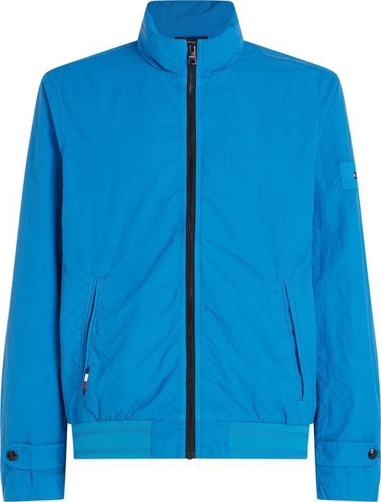 Tommy Hilfiger Gmd Regatta Jacket (XXL)