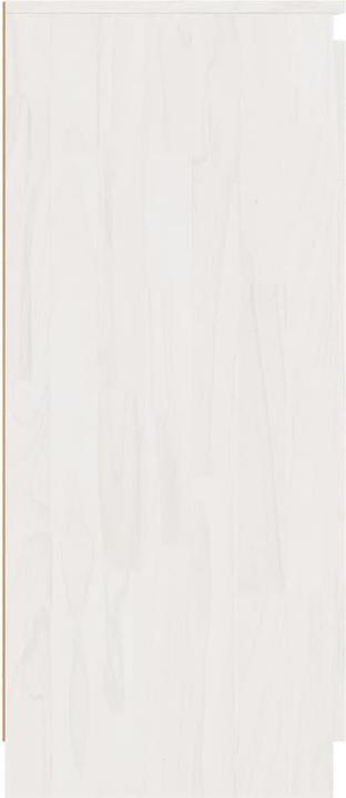 Image du produit vidaXL Beistellschrank (180 x 36 x 84 cm)