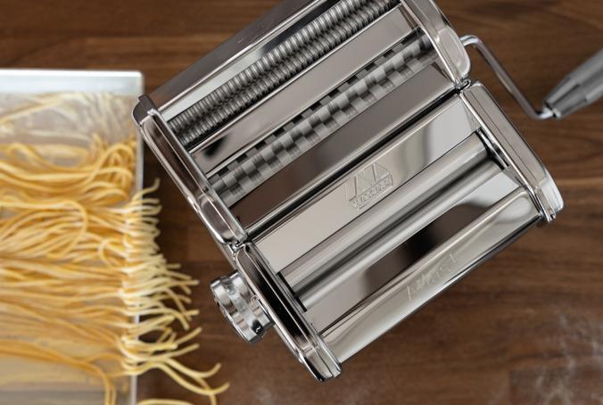 Image du produit Marcato Atlas Plus