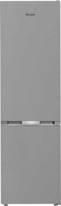 Whirlpool WHK 25404 XP5E (355 l)