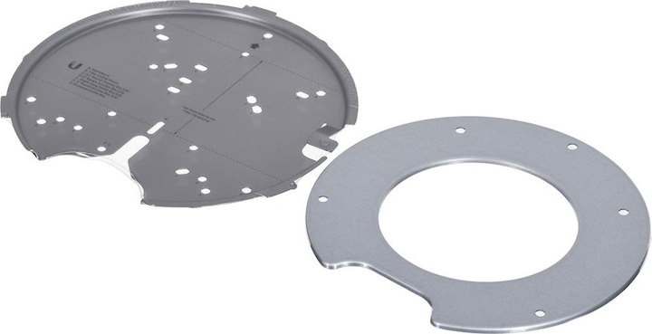 Produktbild Ubiquiti UniFi U6 LR (2400 Mbit/s)