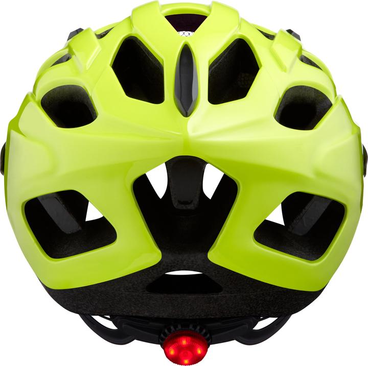 Produktbild Lazer Sport J1 (52 - 56 cm)