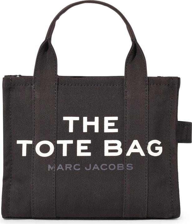 Actual product image Marc Jacobs Borse... Nero