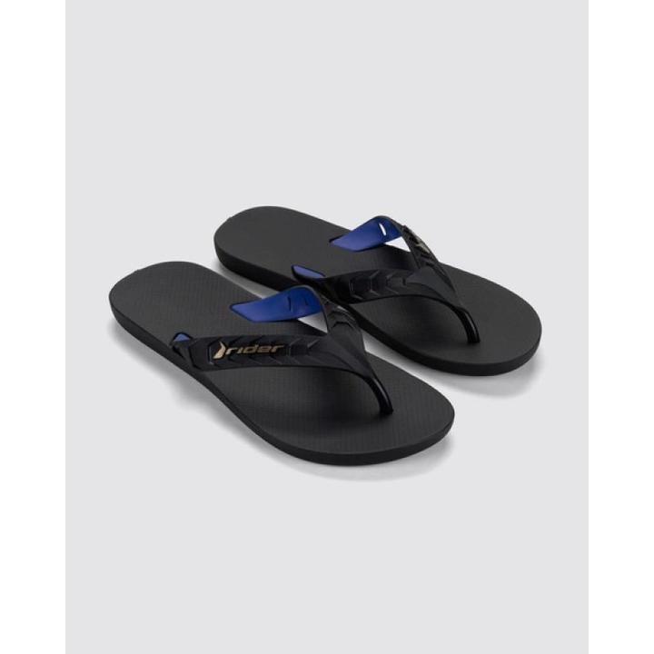 Produktbild Street Duo Flip-Flops M 12430BC59 (43.5)