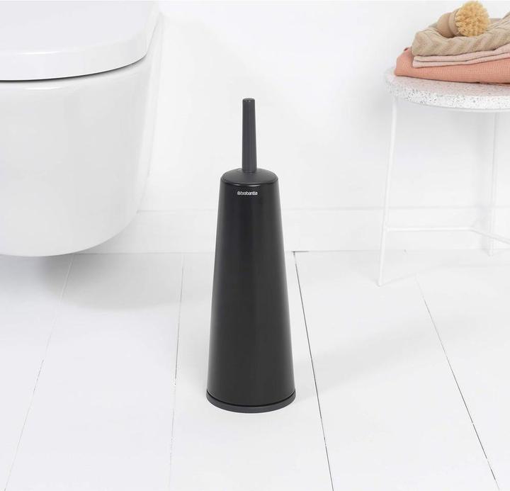 Produktbild Brabantia Matt black