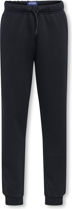 Produktbild Only & Sons Junior Osjceres Sweat Pants Swt Noos (170)