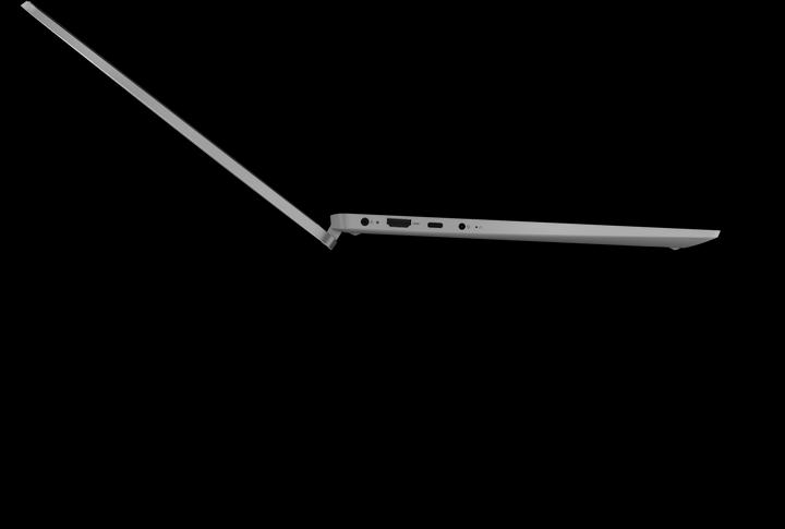 Produktbild Lenovo IdeaPad Flex 5 (14", AMD Ryzen 7 7730U, 16 GB, 512 GB, DE)