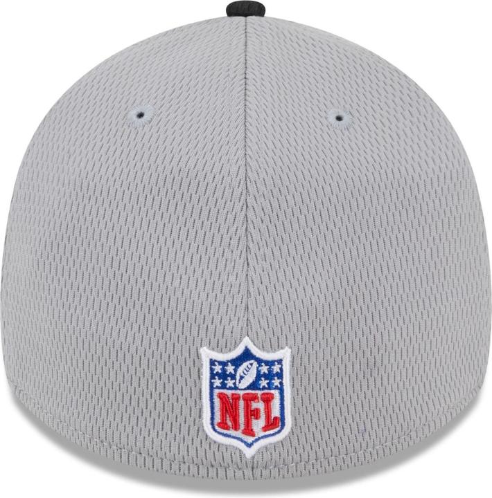 Immagine prodotto New Era Cappellino 39Thirty - SIDELINE 2023 Buffalo Bills