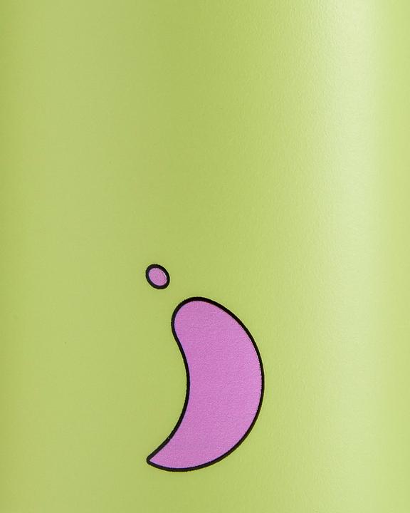 Produktbild Chilly’s Chilly's Original Kinderflasche 350ml (0.35 l)