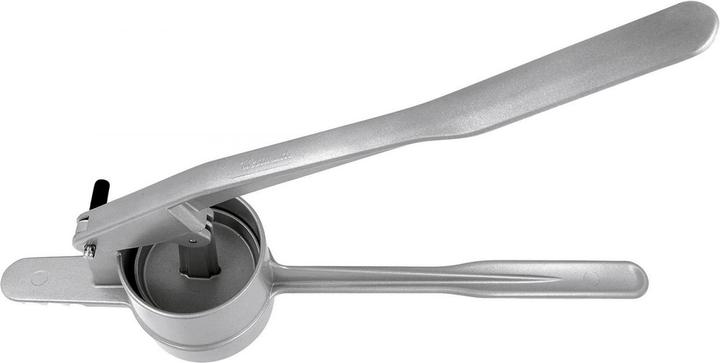 Actual product image Westmark Spätzlechef