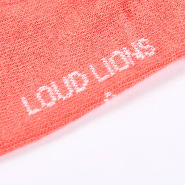 Immagine prodotto vidaXL Calzini per bambini 5 paia UE 26-29,Materiale: 78% cotone. 20 (Confezione da 5 pezzi, 26 - 29)