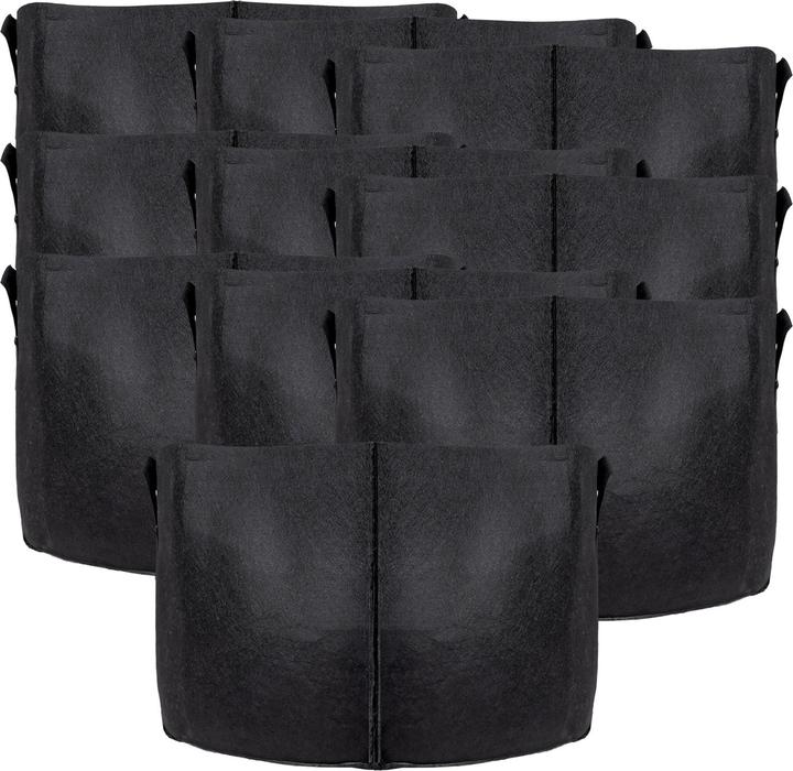 Produktbild Intirilife Pflanzsack (40 x 30 cm)