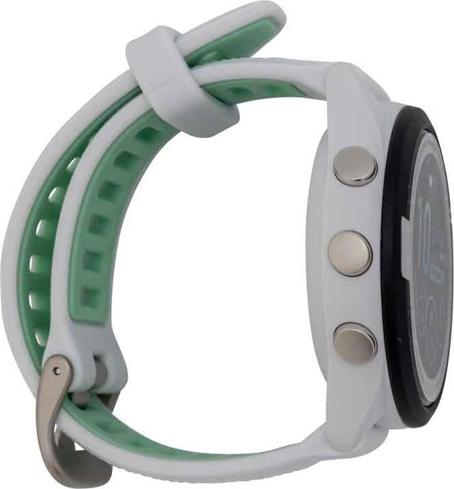 Image du produit Garmin Forerunner 265S Music (42 mm)