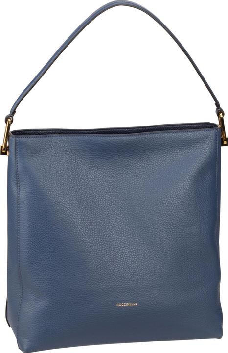 Immagine prodotto Coccinelle Borsa Liya 1302