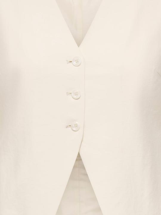 Immagine prodotto Only CARTILA Anzugweste Weste (48)