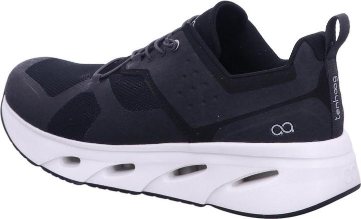 Immagine prodotto Tenhaag Sneaker (44)