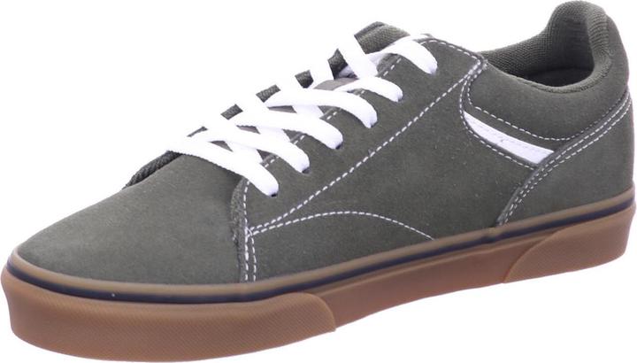 Produktbild Vans Seldan Sneaker Herren (42)
