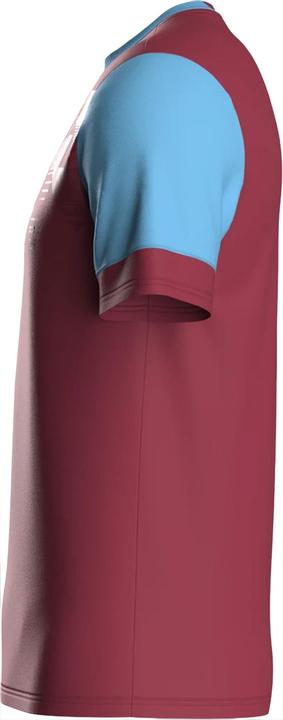 Produktbild Umbro Vier Trikot (140)