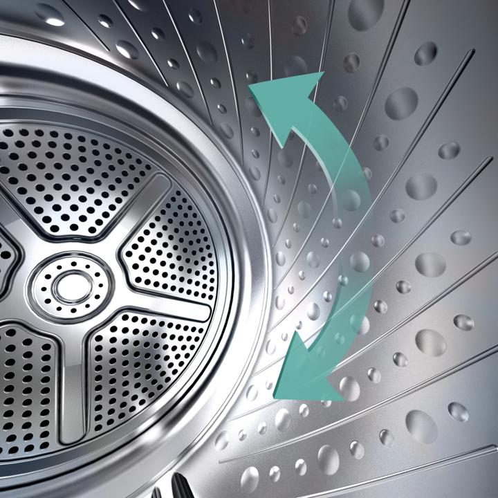 Image du produit Gorenje DHNE83 (8 kg)